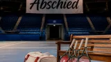 Basel übergibt Musical Theater an Dürrs Act Theater Management – Kulturstandort soll bleiben