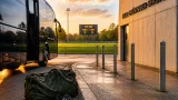 Bellinzona empfängt SC Brühl: Chance für die Kronen, Tabellenlage zu verbessern