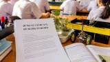 Neues Rundschreiben legt Grundstein für systematische MINT-Bildung ohne zusätzlichen Leistungsdruck
