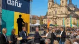 Deutscher Kulturrat startet neunte Runde des Mentorings für Frauen in Kultur und Medien