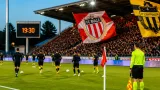 FC Bulle reist als Spitzenteam nach Kreuzlingen: Wichtiger Meisterschaftstest