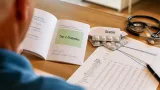 Frühe Statintherapie bei Typ-2-Diabetes könnte Demenzrisiko senken