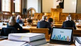Grossrat uneins: Neues Bündner Gesetz gegen häusliche Gewalt sorgt für Streit um Daten und Bürokratie