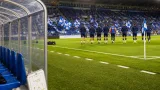 Lausanne vor schwieriger Auswärtsaufgabe in Sion: Kräfteverhältnis vor dem Duell