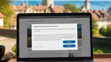 Murten-Leserinnen und -Leser: Lokaler Bericht wegen Datenschutzhinweis nicht zugänglich