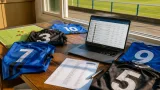 Nyon: FC Italia Nyon – Transferliste zeigt Dominanz ablösefreier Zugänge