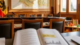 Regierungsrat lehnt kostenlose Kitas ab: Kantonsfinanzen ausschlaggebend