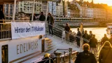 Thurgau Travel: Ein Blick hinter die Kulissen der Flusskreuzfahrten