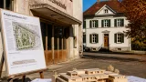 Verwaltungsgericht gibt Uttwil grünes Licht für neues Mehrzweckgebäude – Finanzierung offen