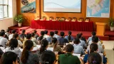 Vietnam plant umfassende Gesetzesreform für Kultur, Sport und Tourismus