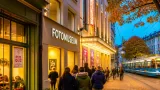 Winterthur: Lesung, Fotografie, Theater und ein Sexpubquiz – Kulturtipps für die Woche