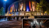 Zürich richtet erstes Streetdance-Weltfinale in der Schweiz aus — Schweizer Tänzer mit Chancen
