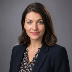 Ariane Cortesi