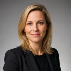 Daniela Kunzli