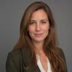 Marta Etter