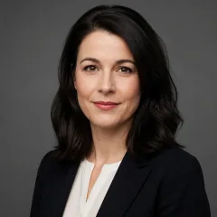 Mathilde Grünig