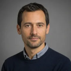 Philipp Sutter