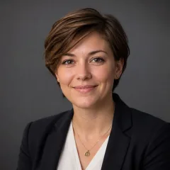 Sina Müller