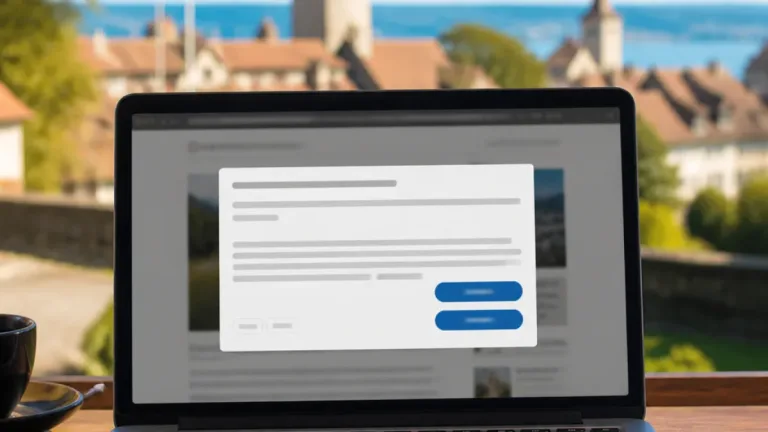 Murten-Leserinnen und -Leser: Lokaler Bericht wegen Datenschutzhinweis nicht zugänglich