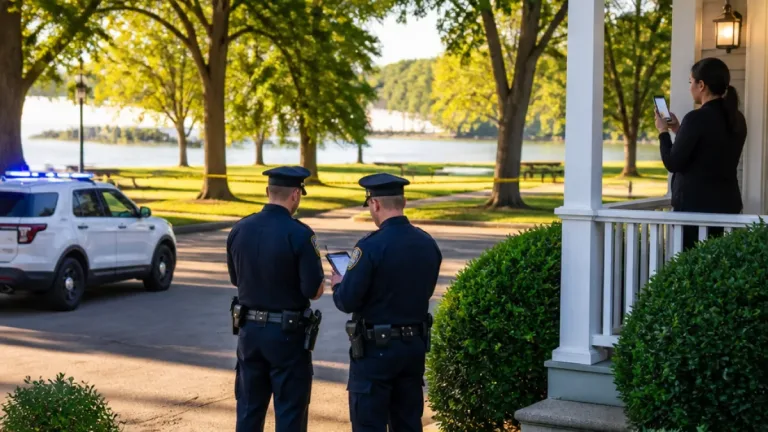 Nach Hardplatz-Krawall: Stadtpolizei sucht Bilder und spricht von Hunderttausenden Franken Schaden