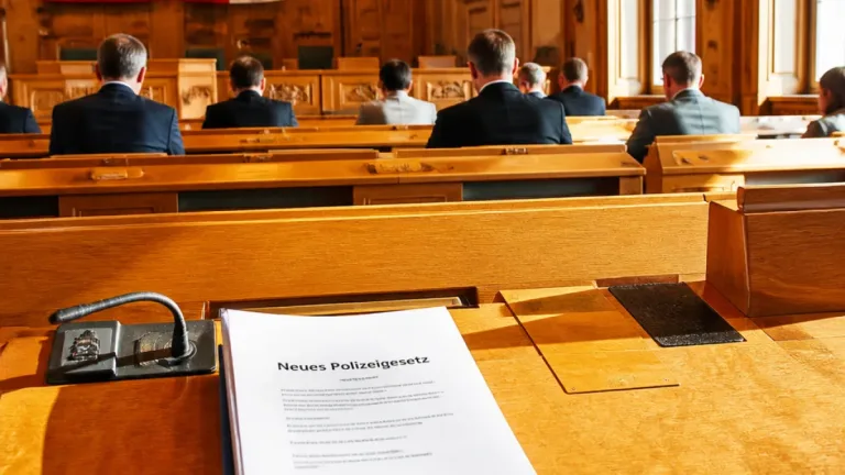 SVP Obwalden setzt auf Erfahrung: Hubert Schumacher zum Präsidenten gewählt