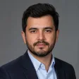 Andrés Salcedo