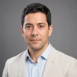 Diego Arevalo