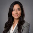Isabel Burgos