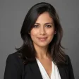 Natalia Pabon