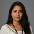 Nidia Vallejo