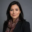 Sara Tovar