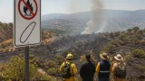 Autoridades del Huila advierten sobre alto riesgo de incendios por El Niño y uso de pólvora en fin de año