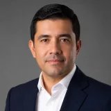 Andrés Morales