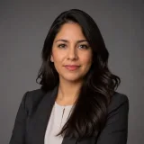 Daniela Andrade