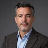 Felipe Sandoval