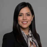 Mariana Diaz