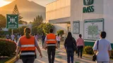 Barrancabermeja moviliza a más de 152 empresas en simulacro para evaluar respuesta ante sismos