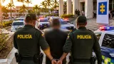 Capturan en Barranquilla al exgobernador Everth Hawkins por presuntas extorsiones a contratistas