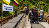 Central de sacrificio de Chinchiná recibe aprobación sanitaria y avanza hacia la reapertura