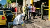 Cinco heridos en ataque armado en Corinto, Sardinata, en medio de la escalada en el Catatumbo