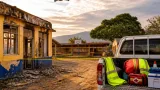 Defensoría alerta por nueva escalada armada en el occidente y norte del Huila