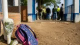 Desaparición de estudiante en Popayán despierta temor por posible reclutamiento