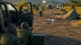 Dos militares murieron y un tercero resultó herido en un batallón de Sogamoso