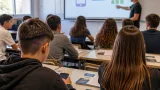 El Banco y la educación financiera: avance nacional que interpela a comunidades como El Banco