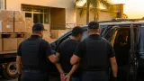 Empresa alemana de maquinaria para empaque llega a Boyacá y ofrecerá soluciones para la poscosecha