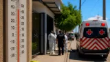 Encuentran muerto en Pensilvania a José Sigifredo Restrepo, padre de la viuda de Yeison Jiménez