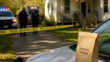 Homicidio en una tienda de Arjona deja a un hombre de 30 años muerto