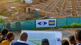 Industria arcillera propone viviendas tipo ‘Lego’ para damnificados y reactivar el sector