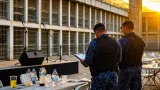 Procuraduría envía comisión de cinco expertos a San Andrés por investigación al Hospital Departamental