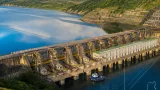 Salvavina: la oportunidad para que Cali incorpore una central hidráulica al patrimonio público